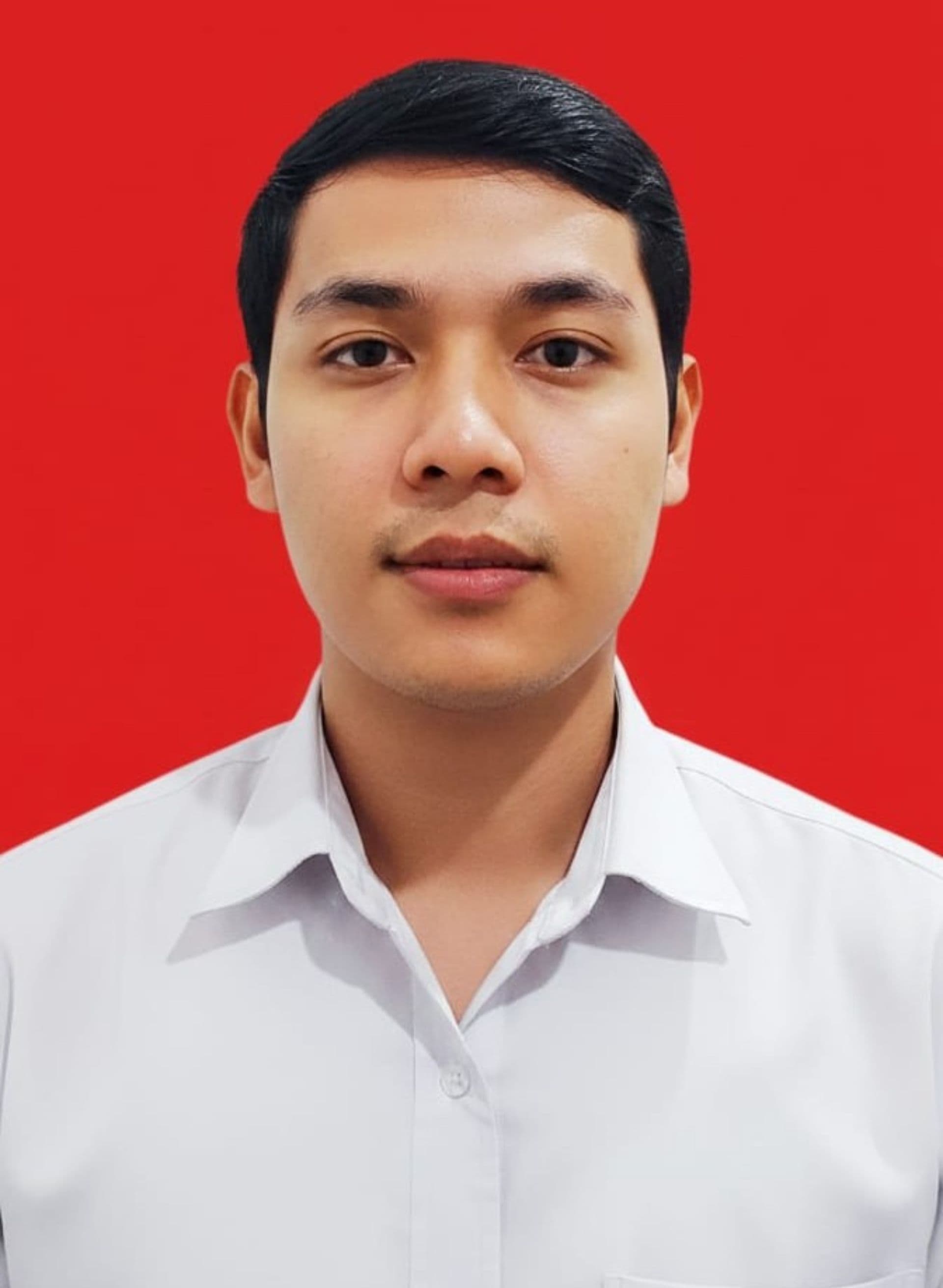 Adi Abdul Yasin