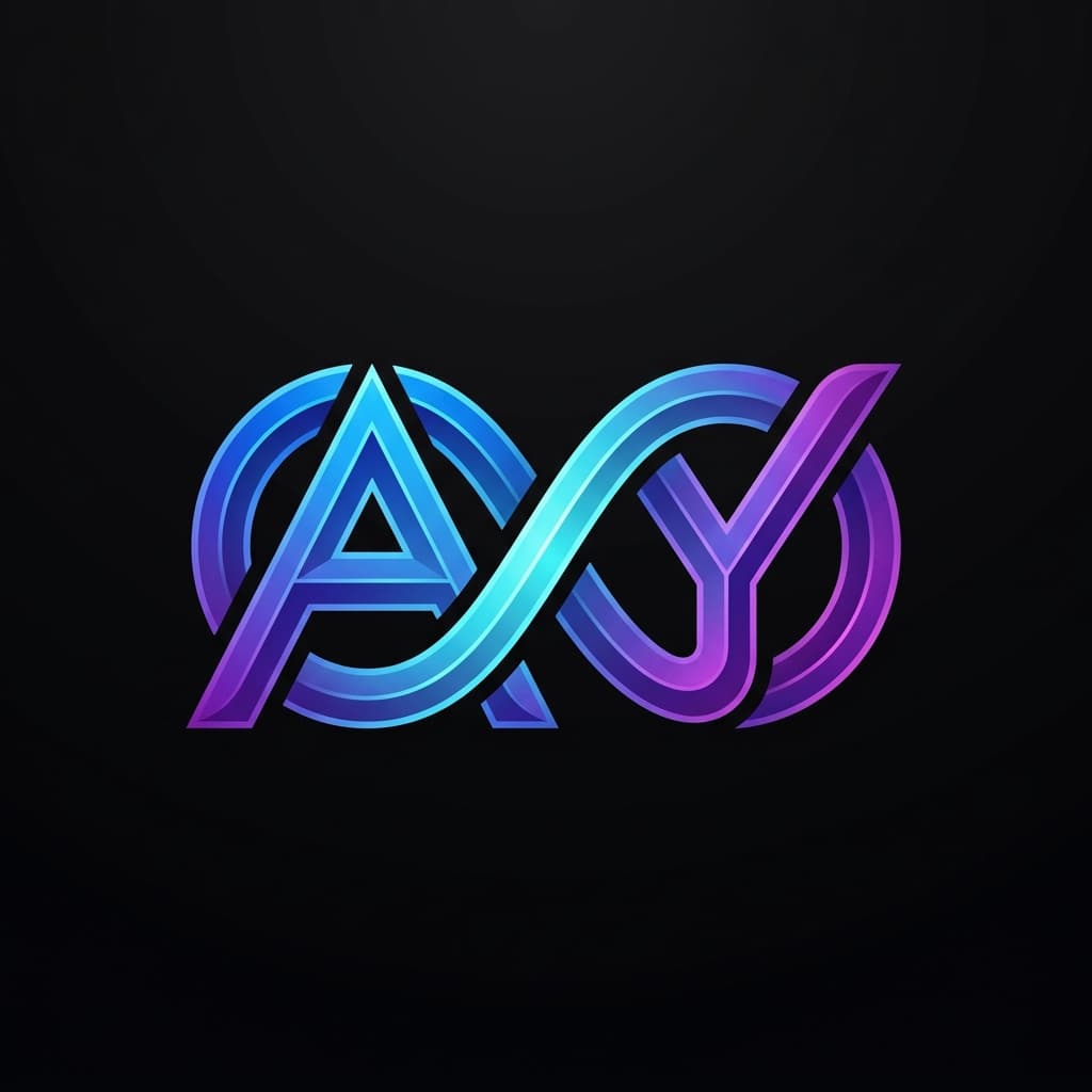 Adi Abdul Yasin Logo